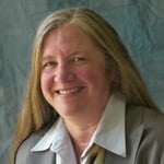 Karen Vignare | Vice President of Digital Transformation for Student Success, Association of Public and Land Grant Universities