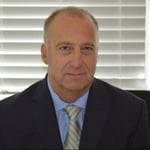 Mark Cavone | Regional Director in North America, Cambridge University Press & Assessment