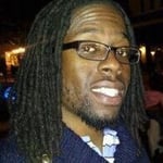 Gregory Balmir | Assistant Director of Digital Media, Florida Atlantic University