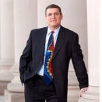 Jeffrey Ober | Dean of Lewis-Clark State College