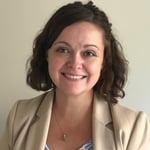 Jamie Gallo | Associate Director of Certificates and Non-Degree Programs in the Harvard Extension School, Harvard University