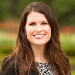 Megan Horton | Interim Associate Vice President of Brand Management, Oklahoma State University