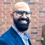 Sumit Bhatia | Executive Director of Westcliff University Canada, Westcliff University