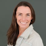 Kierstyn Hunter | Interim Provost and Vice President for Academic Affairs, University of Bridgeport