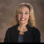 Holly Tapper | Dean, School of Advancing Studies, Saint Mary's University