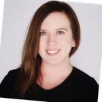 Courtney O'Banion | Director of Digital Marketing, Miami University