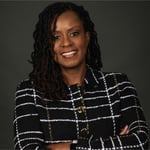 Katonja Webb-Walker | President, City Colleges of Chicago - Kennedy-King College