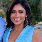 Rachel Persaud | Business Strategist, New Jersey Innovation Institute