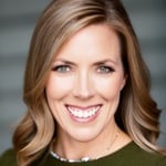 Maria Elena Kuntz | Director of Content Marketing Strategy and Communications, University of Colorado Boulder