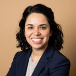 Maricel Lawrence | Innovation Catalyst, Purdue University Global