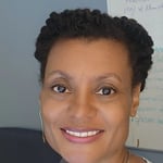 DiAnna Washington | Director of Student Success & Retention, University of North Carolina Wilmington