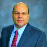 Rodolfo Santamaria | Lead Academic Program Manager, Western Governors University