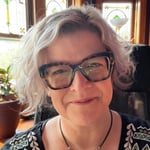 Beth Doyle | Chief of Strategy, CAEL