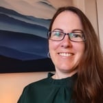 Jennifer Farrell | Manager of Undergraduate & Online Programming, St. Francis Xavier University