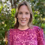 Kerri Shook | Associate Director of Communication, University of Montana