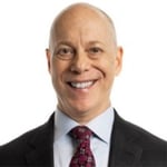 Michael Horowitz | Chancellor, The Community Solution Education System