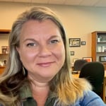 Jill Loop | Executive Director of Student Outreach and Success Coaching, PennWest California