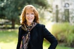 Laura Trombley | President, Southwestern University