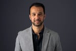Leo Schumann | Director of Action Research at the University of Pittsburgh