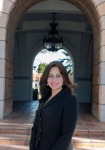 Sweta Sarkar | Senior Associate Dean of Global Campus at San Diego State University