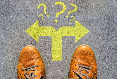 Who Owns Career Navigation in Higher Education?
