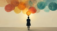 Access Is Not Capability: AI’s Hidden Risk for Nontraditional Learners 