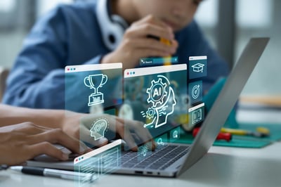 What Colleges Get Wrong About AI Education