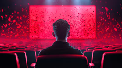 Presidential Performance:  Avoiding Innovation Theater and Leading as the Chief Integrator 