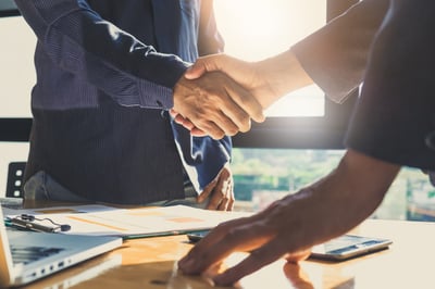 CAEL-AACRAO partnership: getting complementary about CPL