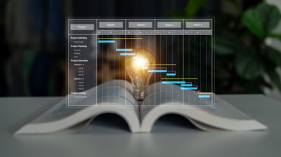 From Education Provider to Workforce Ecosystem Partner