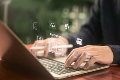 The Momentum of One Million: University of Phoenix’s Digital Badge Milestone