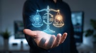 Invisible Infrastructure: Why AI Ethics Are the New Mandate for Community College Leaders 