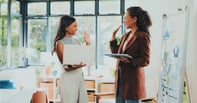 Stop Leaving Graduate Mentoring to Chance