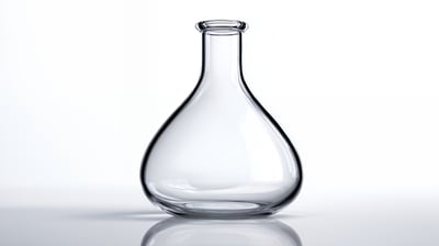 Moving Curricula From Bottleneck to Strategy 
