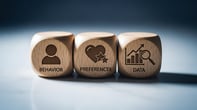 Building Smarter Recruitment Strategies Through Behavioral Insights