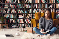 Rethinking Academic Support for Today’s Learners