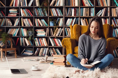 Rethinking Academic Support for Today’s Learners