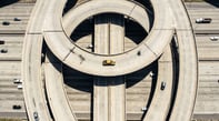 Why Higher Education Needs More On-Ramps and Off-Ramps