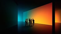 The Liberal Arts Advantage in a Changing World