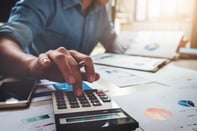 Managing Limited Resources in Higher Education