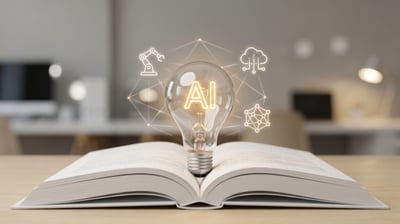 Is Your Curriculum Ready for the Age of AI?