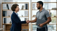 From Relationships to Growth Engines How Institutions Can Scale Partnership Engagement
