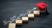 Personalized Engagement That Matters