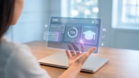 Higher Ed Can Close the Skills Gap—But Only by Rethinking Digital Credentials