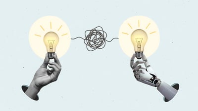 Building Innovation Through Simplicity