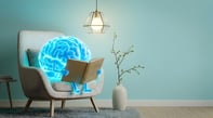 AI as a Learning Scaffold: Reimagining Higher Education in the Age of Continuous Intelligence 