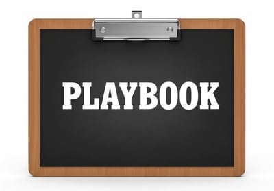 Rethinking the Higher Ed Marketing Playbook