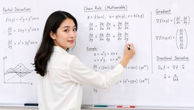 The Challenge and Opportunity to Scale STEM