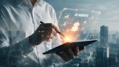 Preparing AI-Ready Learners Without Compromising Academic Rigor