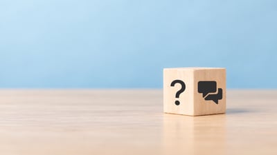 Q&A with CAEL Keynoter: Dr. Quintin Bullock Shares His Perspectives Ahead of the 2026 Conference 